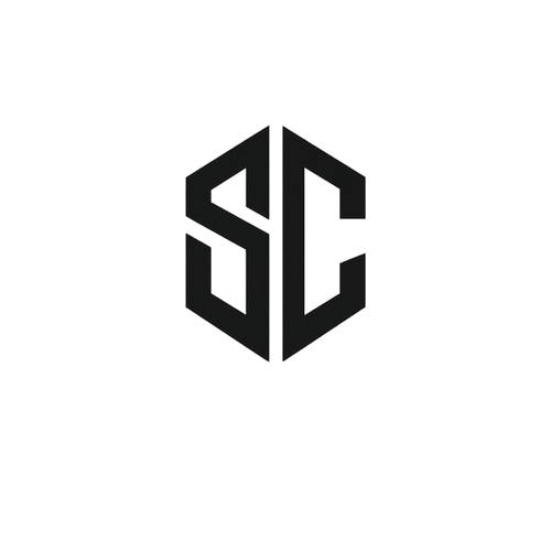 sneakscare