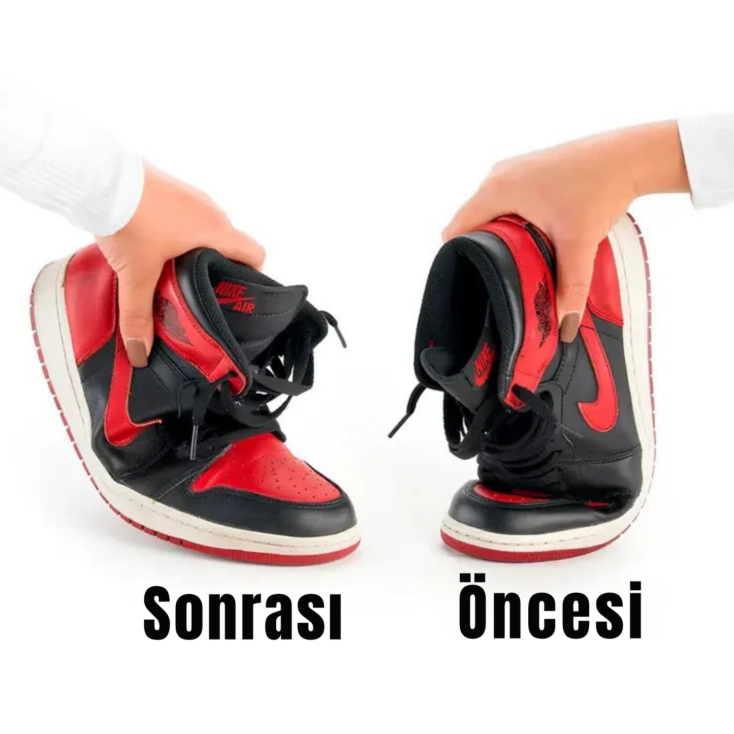 SneaksCare