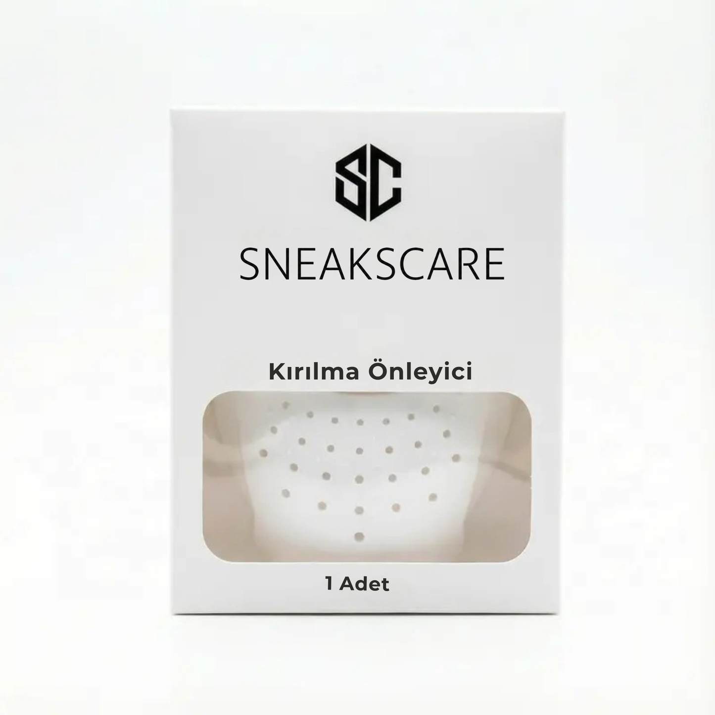 SneaksCare