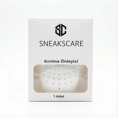 SneaksCare