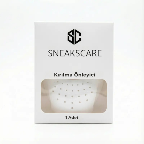 SneaksCare