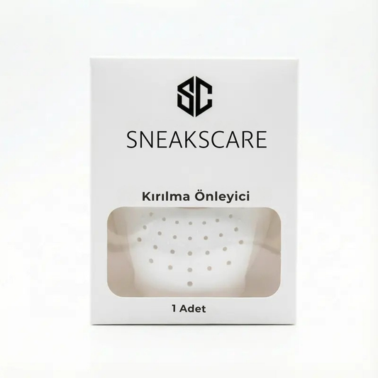 SneaksCare