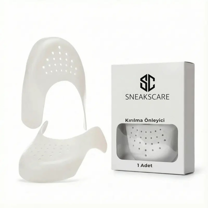 SneaksCare